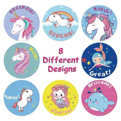 stickers for kids|individual stickers for kids.